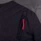 Blouson Segura Volt
