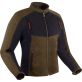 Blouson Segura Volt