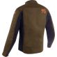 Blouson Segura Volt