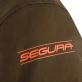 Blouson Segura Volt