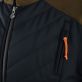 Blouson Segura Volt