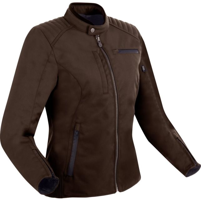 Blouson Segura Lady Eternal