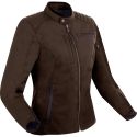 Blouson Segura Lady Eternal