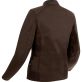 Blouson Segura Lady Eternal