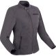 Blouson Segura Lady Eternal