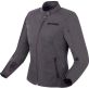 Blouson Segura Lady Eternal