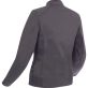 Blouson Segura Lady Eternal