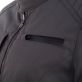 Blouson Segura Lady Eternal