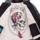 Blouson Segura Lady Eternal