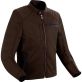 Blouson Segura Eternal