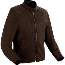 Blouson Segura Eternal
							  		