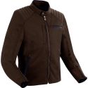 Blouson Segura Eternal