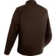 Blouson Segura Eternal