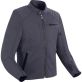 Blouson Segura Eternal