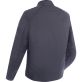Blouson Segura Eternal