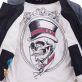 Blouson Segura Eternal