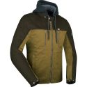 Blouson Segura Presto