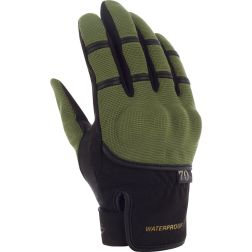 Gants Segura Lady Zeek Evo
							  		