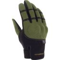 Gants Segura Lady Zeek Evo