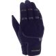 Gants Segura Lady Zeek Evo