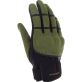 Gants Segura Zeek Evo