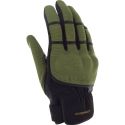 Gants Segura Zeek Evo