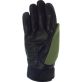 Gants Segura Zeek Evo