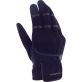 Gants Segura Zeek Evo