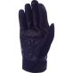 Gants Segura Zeek Evo