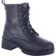 Chaussure Moto SEGURA LADY SALLY