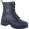 Chaussure Moto SEGURA LADY SALLY