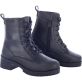 Chaussure Moto SEGURA LADY SALLY