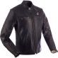 Blouson Segura Riverton