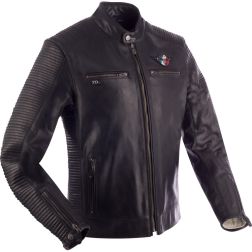 Blouson Segura Riverton
							  		