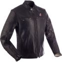 Blouson Segura Riverton