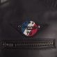 Blouson Segura Riverton