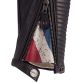 Blouson Segura Riverton