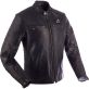 Blouson Segura Riverton