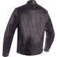 Blouson Segura Riverton