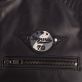 Blouson Segura Riverton