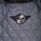 Blouson Segura Riverton
