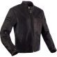Blouson Segura Track