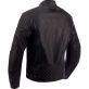 Blouson Segura Track