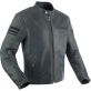 Blouson Segura Track