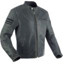 Blouson Segura Track