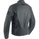Blouson Segura Track