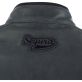 Blouson Segura Track