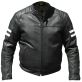 Blouson Helstons Ventura