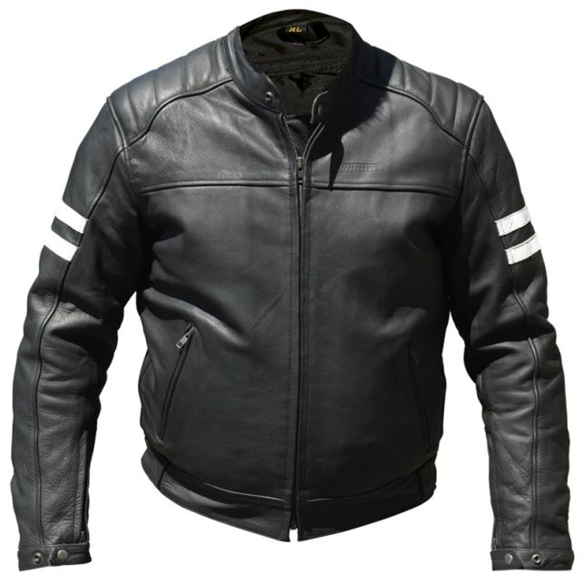 Blouson Helstons Ventura