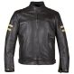Blouson Helstons Ventura